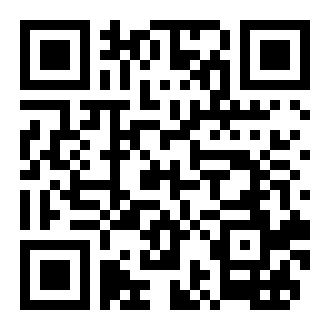 观看视频教程部编版语文三下6.《陶罐和铁罐》课堂教学视频实录-杨欢的二维码