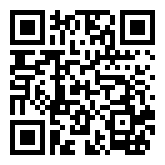 观看视频教程超级数字工厂的二维码