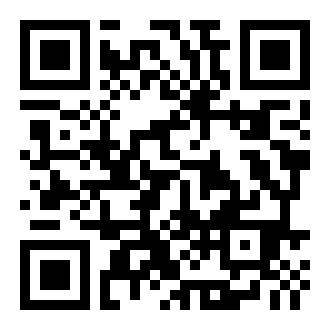 观看视频教程精英律师案件解读《亲爱的敌人》的二维码