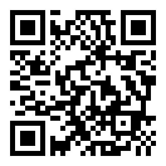 观看视频教程中国喜事的二维码