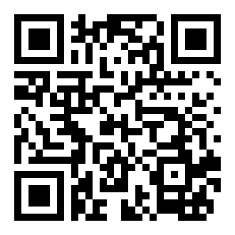 观看视频教程奇闻观察员的二维码