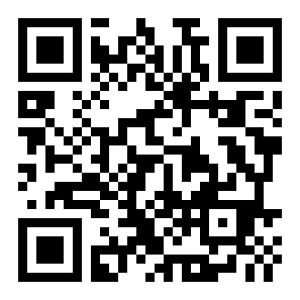观看视频教程国宝会说话的二维码