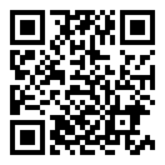 观看视频教程史前星球的二维码