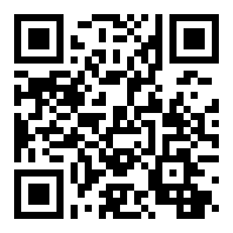 观看视频教程武汉地方特色美食秘笈教学视频的二维码