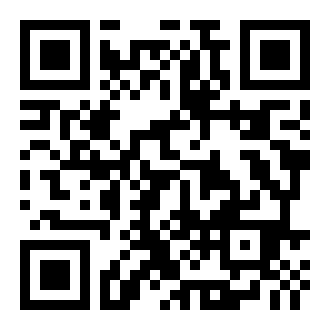 观看视频教程灵格儿童英语 食物认知儿歌的二维码