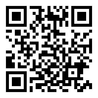 观看视频教程熊猫博士识字课的二维码