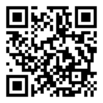 观看视频教程莱恩朱莉的积木积木探险队的二维码