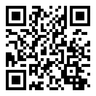 观看视频教程碰碰狐儿歌之手指家庭系列的二维码