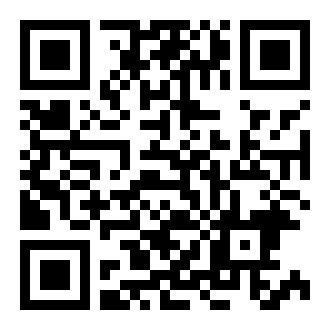 观看视频教程小雪和小贝之熊妹的二维码