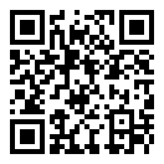 观看视频教程奶酪迷你世界游戏日常的二维码