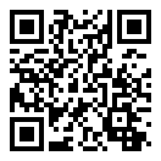 观看视频教程大象版科学五上《斜面》2022课堂教学视频实录-刘佳林的二维码