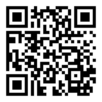 观看视频教程《18 地球绕着太阳转》课堂教学视频实录-冀人2001版小学科学六年级上册的二维码