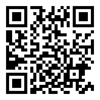 观看视频教程大象版科学四上3.1《乒乓球复原了》2022课堂教学视频实录-任凯悦的二维码