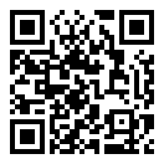 观看视频教程《1.抵抗弯曲》教学视频实录-教科2001版小学科学五年级上册的二维码