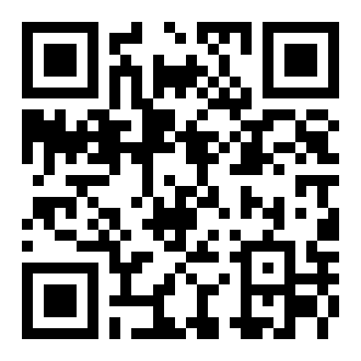观看视频教程《7.桥的形状和结构》课堂教学视频实录-教科2001版小学科学五年级上册的二维码