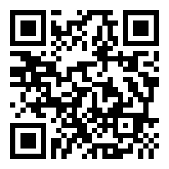 观看视频教程教科版科学三上《我们来做“热气球”》2022课堂教学视频实录-刘笑笑的二维码