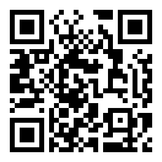 观看视频教程《它们吸水吗》优质课视频-教科2001版小学科学三年级上册的二维码