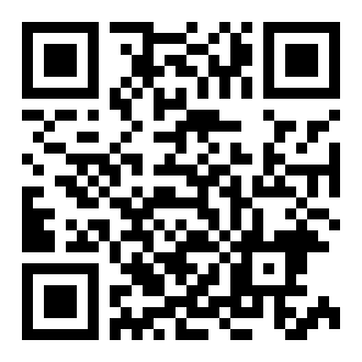 观看视频教程大象版科学三上5.2《声音的传播》2022课堂教学视频实录-张晓婵的二维码