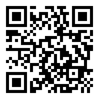 观看视频教程大象版科学三上《溶解的多与少》2022课堂教学视频实录-陈红丽的二维码