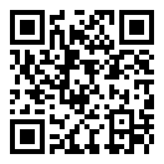 观看视频教程大象版科学三上《空气的流动》2022课堂教学视频实录-谭淼的二维码