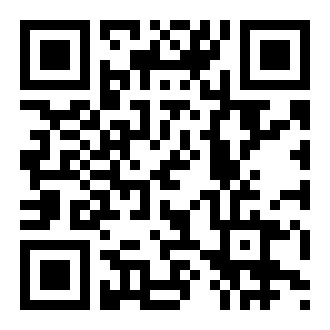 观看视频教程大象版科学三上5.2《声音是怎样产生的》2022课堂教学视频实录-王欢的二维码