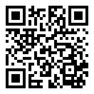 观看视频教程大象版科学三上《鸟类的特征》2022课堂教学视频实录-杨红星的二维码