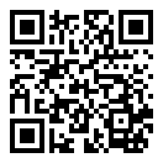 观看视频教程部编版语文一上《四季》优质课视频-执教老师：吴薇的二维码