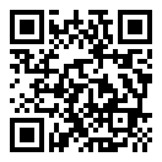 观看视频教程部编版语文一上口语交际《我说你做》课堂教学视频实录-李娟的二维码