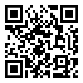 观看视频教程花城版音乐六上《乡间的小路》课堂教学视频实录-牟蓉的二维码