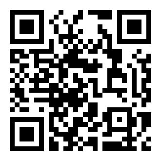 观看视频教程《蝴蝶飞呀（节选）》教学视频实录-苏少版（简谱）初中音乐八年级上册的二维码