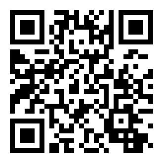 观看视频教程《欣赏　哆来咪》课堂教学视频实录-人教版（五线谱）小学音乐三年级上册的二维码