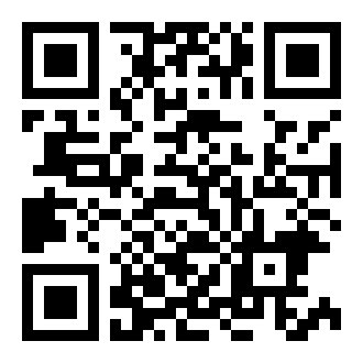 观看视频教程《演唱 山谷静悄悄》课堂教学视频实录-人音版（敬谱主编）小学音乐四年级上册的二维码