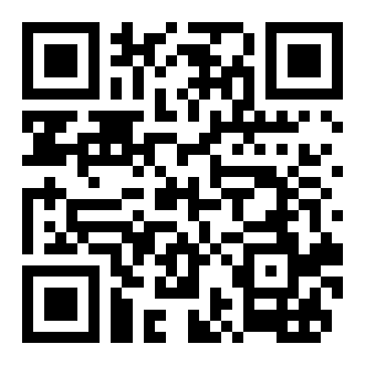 观看视频教程《唱歌  爱唱歌的小杜鹃》优质课课堂展示视频-鲁教五四学制版小学音乐三年级上册的二维码