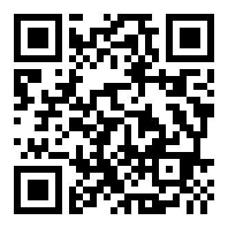 观看视频教程《唱：小雪花 过新年》优质课评比视频-苏少版（简谱）小学音乐二年级上册的二维码