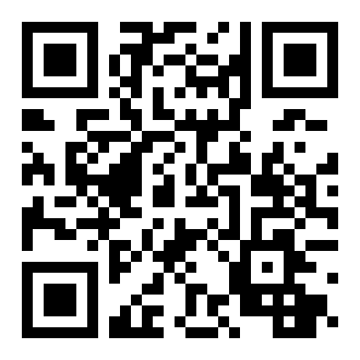 观看视频教程《动：律动（邮递马车） 情景表演（小鞋匠）》课堂教学视频实录-苏少版（五线谱）小学音乐二年级上册的二维码