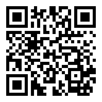 观看视频教程《唱：小雪花 过新年》优质课课堂展示视频-苏少版（五线谱）小学音乐二年级上册的二维码