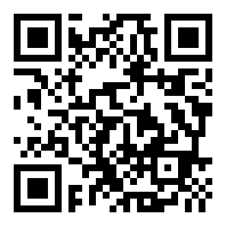 观看视频教程《唱：小雪花 过新年》优质课教学视频实录-苏少版（五线谱）小学音乐二年级上册的二维码