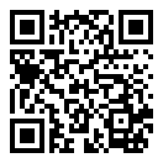 观看视频教程《聆听 调皮的小闹钟》优质课评比视频-人音版（敬谱主编）小学音乐二年级上册的二维码