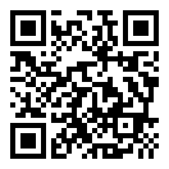 观看视频教程《唱歌　我们的田野》课堂教学视频实录-人教版（五线谱）小学音乐四年级上册的二维码