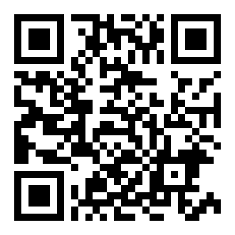 观看视频教程《匈牙利舞曲第五号》课堂教学实录-人教版（五线谱）小学音乐四年级上册的二维码