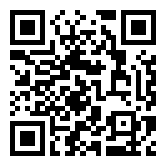 观看视频教程《四季之美》部编版语文优质课视频五年级上册（执教-谭婷婷）的二维码