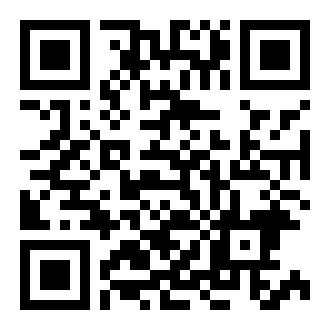 观看视频教程《搭石》部编版语文五年级上册优质课视频（执教-施老师）的二维码