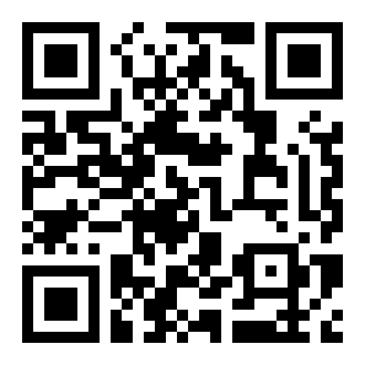 观看视频教程人教版数学二上《2、3、4的乘法口诀》课堂教学视频实录刘烨老师—-课堂实录的二维码