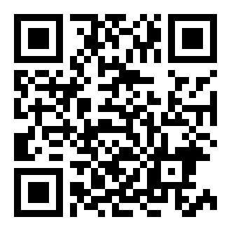 观看视频教程部编版语文二上《学写留言条》优质课视频-执教老师：何培兰的二维码