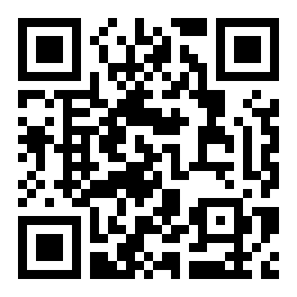 观看视频教程人教版数学二上《5的乘法口诀》甘肃-卢虹老师—课堂教学视频实录-课堂实录的二维码