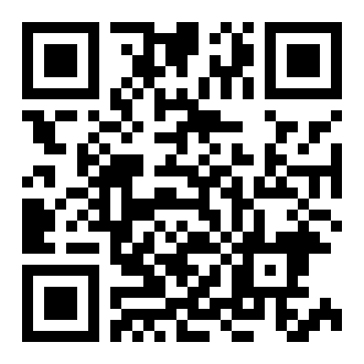 观看视频教程人教版数学二上《2、3、4的乘法口诀》吉林-李丹老师—课堂教学视频实录-课堂实录的二维码