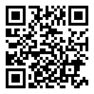 观看视频教程部编版语文二上《植物妈妈有办法》优质课视频-执教老师：郑晶喆的二维码