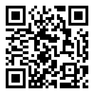 观看视频教程人教版数学二上《5.观察物体（一）》河北-王晓芳老师—课堂教学视频实录-课堂实录的二维码