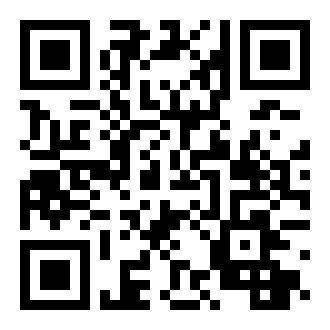 观看视频教程人教版数学二上《5.观察物体（一）》陕西-张静老师—课堂教学视频实录-课堂实录的二维码
