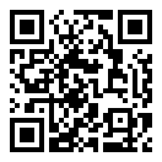 观看视频教程人教版数学二上《6的乘法口诀》内蒙古张彦兰老师—课堂教学视频实录-课堂实录的二维码